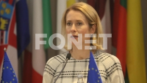 EU više ne zatvara oči